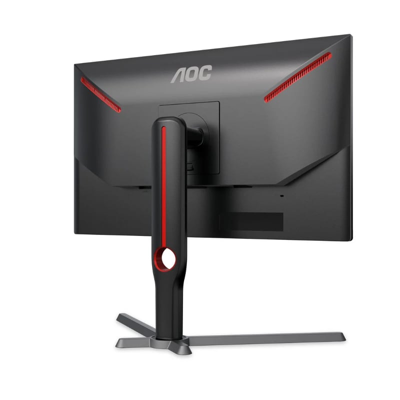 AOC U27G3X 27" 4K 160Hz IPS Gaming Monitor - 6