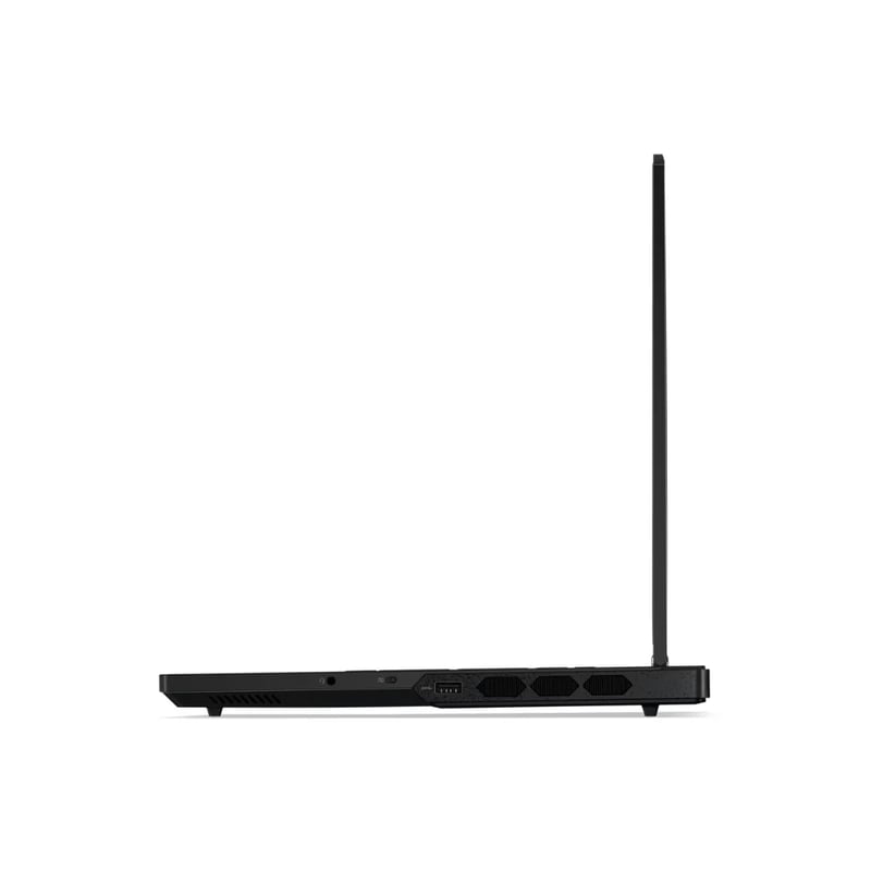 Lenovo Legion PRO 7 16IRX9H | i9-14900HX | 32GB RAM | 1TB SSD | RTX 4090 16GB | 16" 240Hz WQXGA - 7