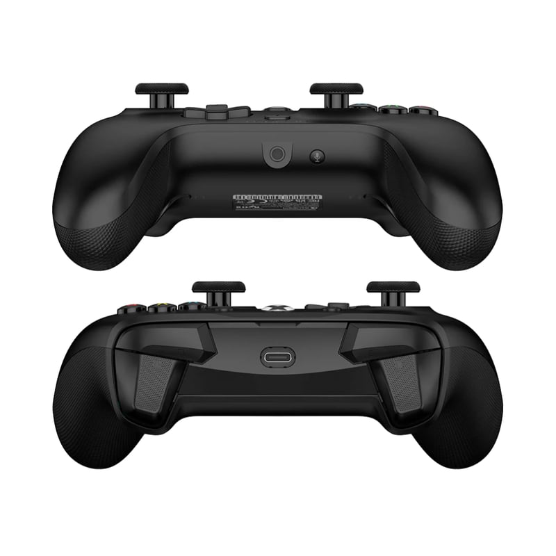 جويستيك GameSir G7 HE Xbox سلكي أسود - 4