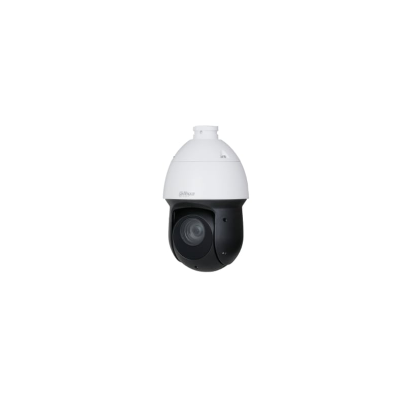 Dahua 4MP Outdoor Cable Camera DH-SD49425GB-HNR - 2