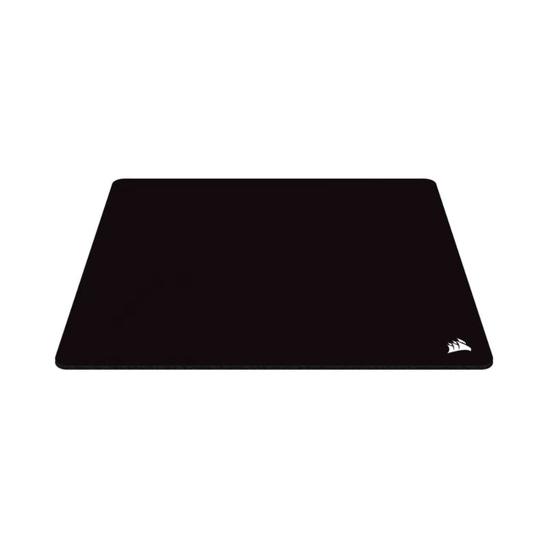 ماوس باد Corsair MM200 PRO XL 450x400mm Cloth Spill-Proof أسود - 2
