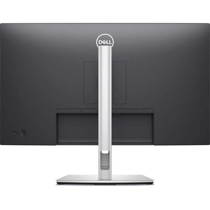 شاشة Dell P2725H 27″ 1920x1080 100Hz IPS - 4