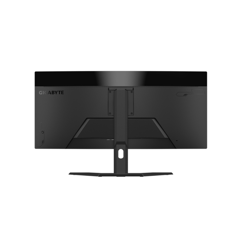 شاشة Gigabyte GS34WQC 34″ 3440x1440 135Hz VA - 6