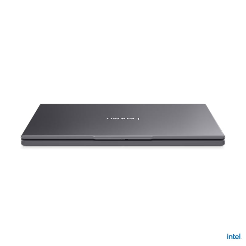 Lenovo IdeaPad Slim 3 15IRH10 83K100YTFU - 15.3" WUXGA 60Hz - Intel Core i7-13620H - 8GB RAM - 512GB SSD - Shared - win 11 pro k - 6
