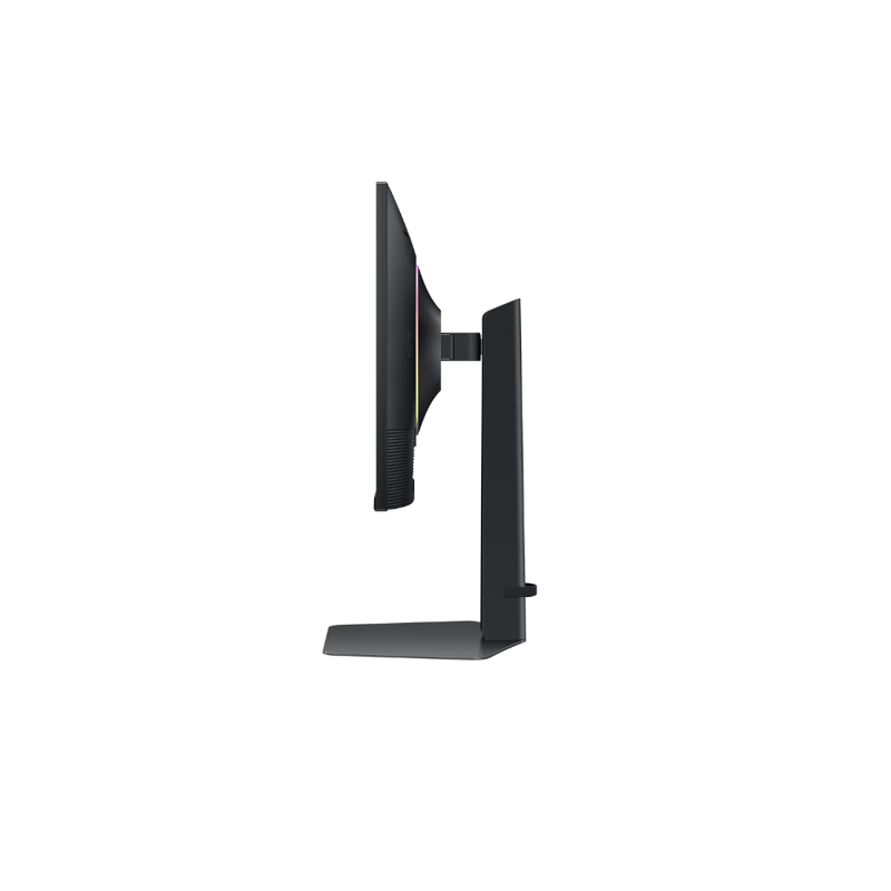 شاشة Samsung Odyssey G7 27″ 4K 3840x2160 144Hz IPS - 7