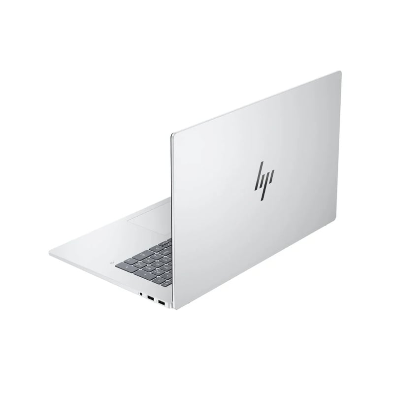 HP OmniBook 7 Flip 16-AU0019ST | 16" WUXGA Touch | Intel Core Ultra 9 | 32GB RAM | 1TB SSD | Intel Arc Graphics - 4