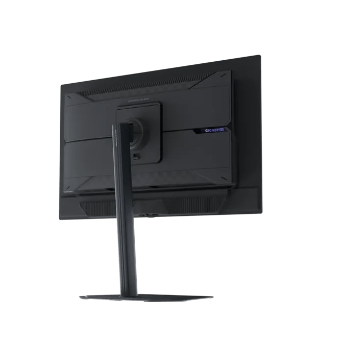 شاشة Gigabyte Gaming MO27U2 27″ 3840x2160 240Hz QD-OLED - 6