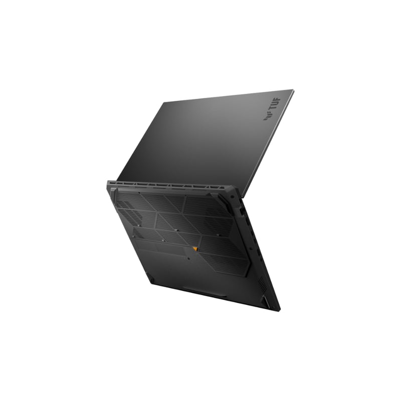 ASUS TUF Gaming 16″ Ryzen 9 8940HX 32GB/1TB RTX 5060 Laptop - 3
