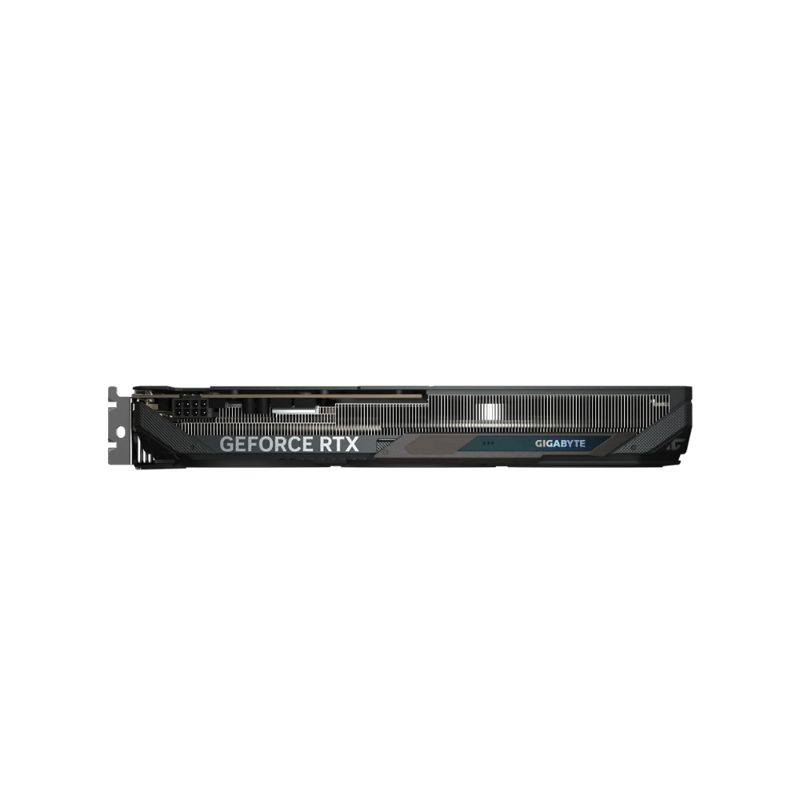 كارت شاشة Gigabyte GeForce RTX 5050 8GB GDDR6 Gaming OC Edition - 3
