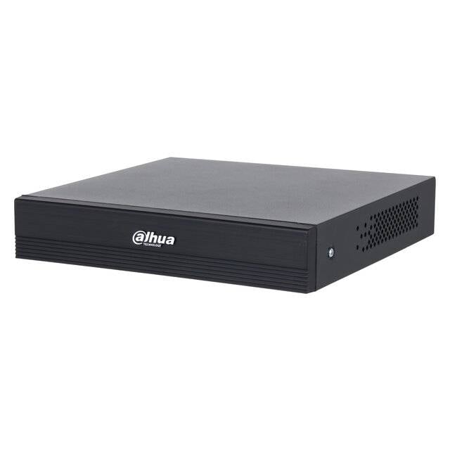 NVR Dahua Cooper-I XVR1B08-IT 8 قنوات 1080p - 1
