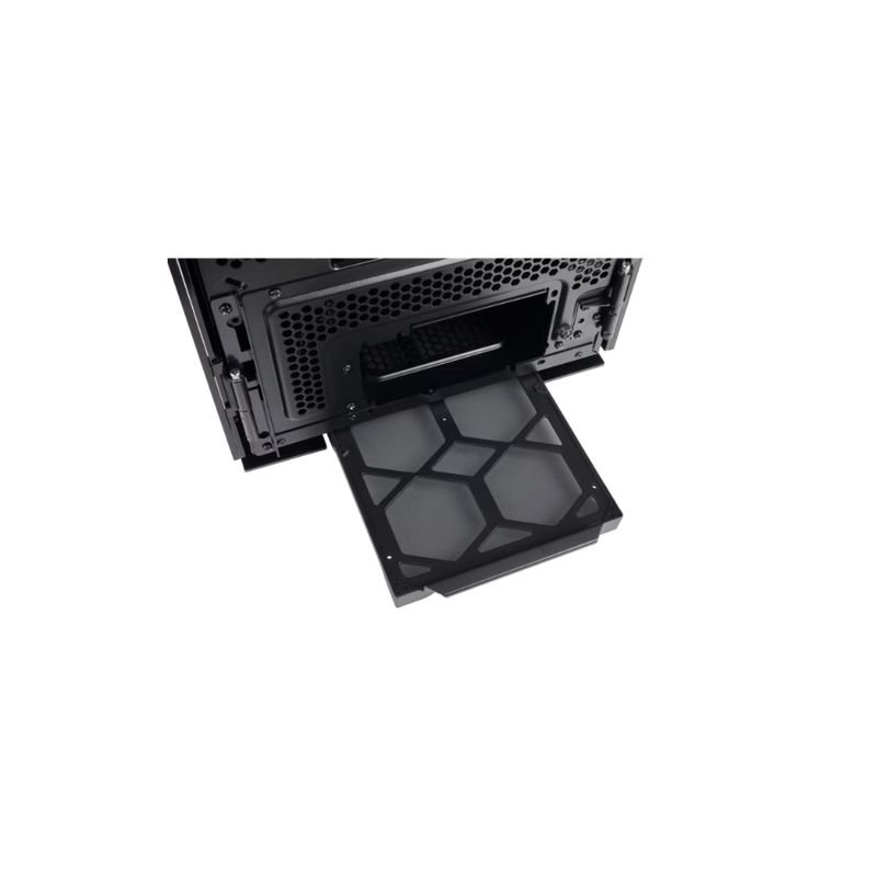 كيس Corsair Obsidian Series 1000D Full-Tower - 12