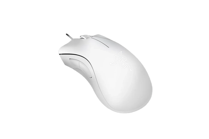 ماوس Razer DeathAdder Essential 6400 DPI سلكي - 2