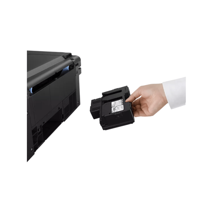 Canon G2430 Color AIO Printer USB - 5