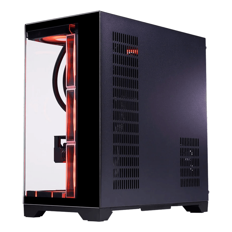 WJ COOLMAN Dreamer Plus - 3