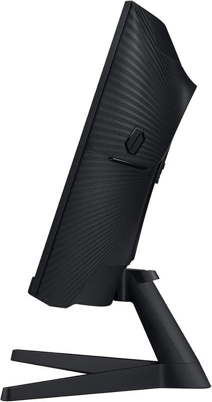 Samsung Odyssey G5 34" UWQHD 165Hz VA Curved Gaming Monitor - 8