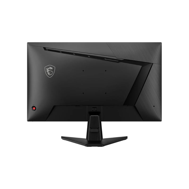MSI MAG 274QF X24 27" QHD 240Hz IPS Gaming Monitor - 4