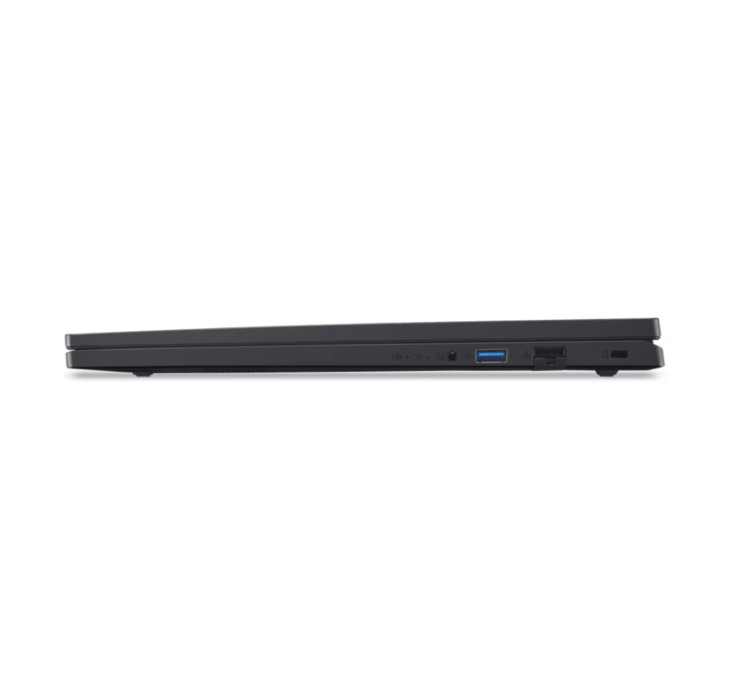 Acer Nitro Lite 16 Pro NL16-71G-76SE i7-13620H 16GB/512GB RTX 4050 Gaming Laptop - 9