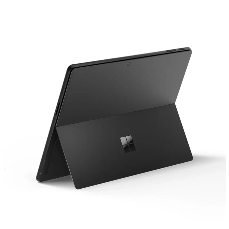 Microsoft Surface Pro 11 - Snapdragon X Elite, 16GB RAM, 512GB SSD, 13" OLED Touchscreen, Black - 5