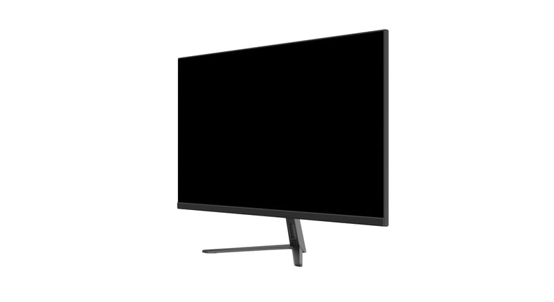 شاشة Avetron G2732M 27″ 4K 3840×2160 160Hz IPS - 5