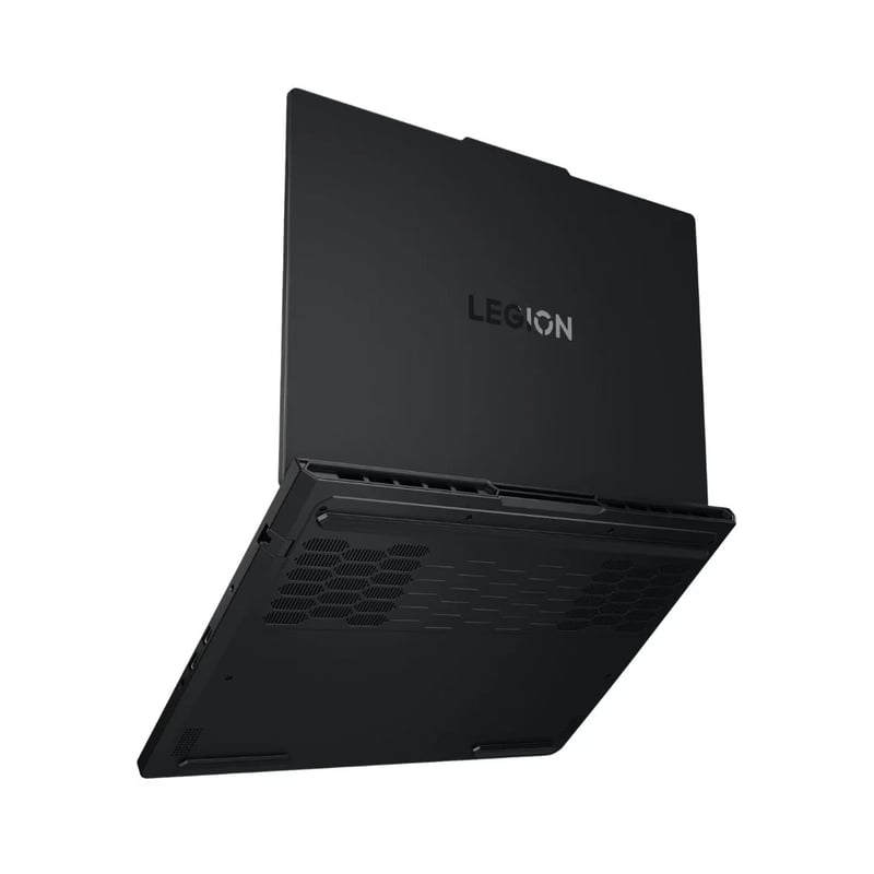 Lenovo Legion Pro 5 16IRX10, Intel Core i9-14900HX, 32GB RAM, 1TB SSD, NVIDIA RTX 5070 8GB, 16.0" 2K 240Hz - 4