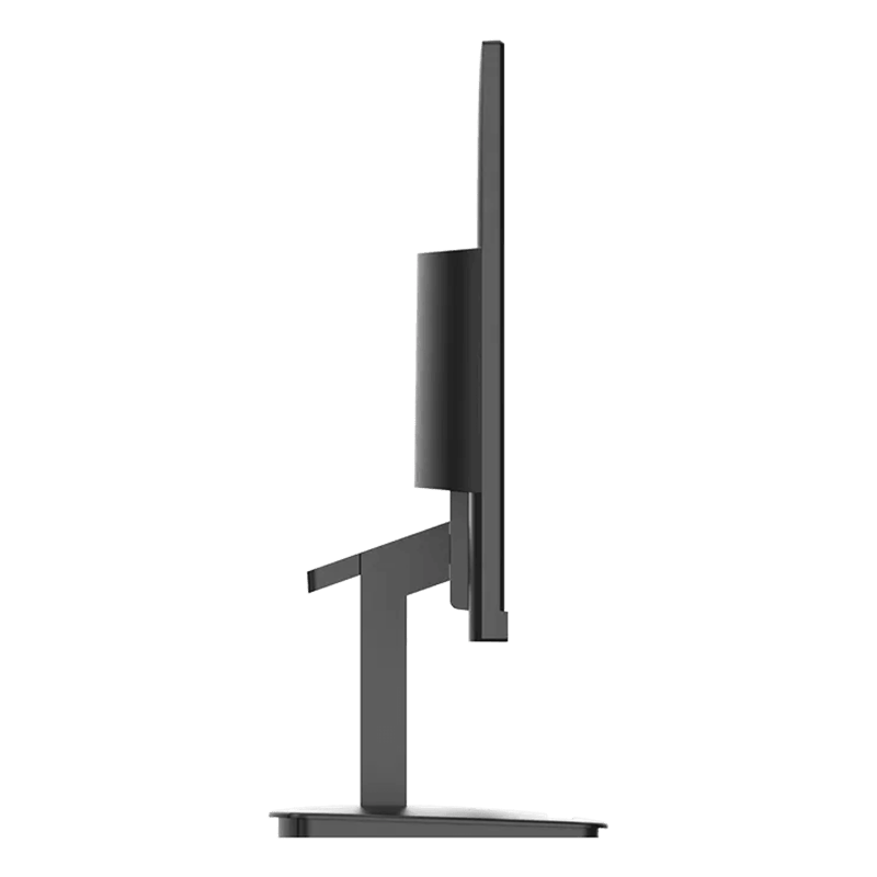 MSI PRO MP2412 23.8" FHD 100Hz 1ms VA Eye-Care Business Monitor - 3