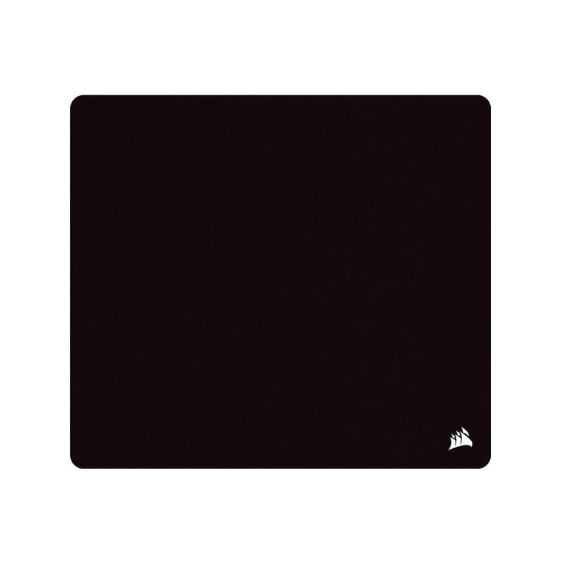 ماوس باد Corsair MM200 PRO XL 450x400mm Cloth Spill-Proof أسود - 5