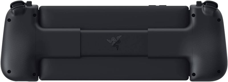 جويستيك Razer Kishi V2 USB-C - 5