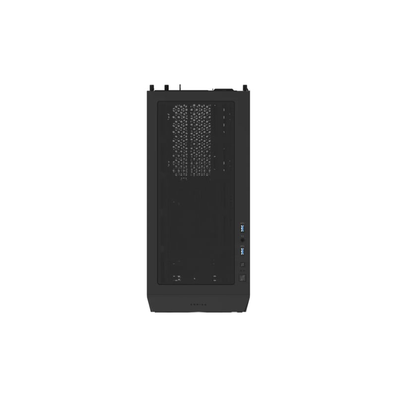 CASE GIGABYTE C102G GLASS - 6