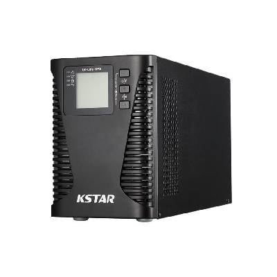 يو بي إس KSTAR 900W أونلاين - 1