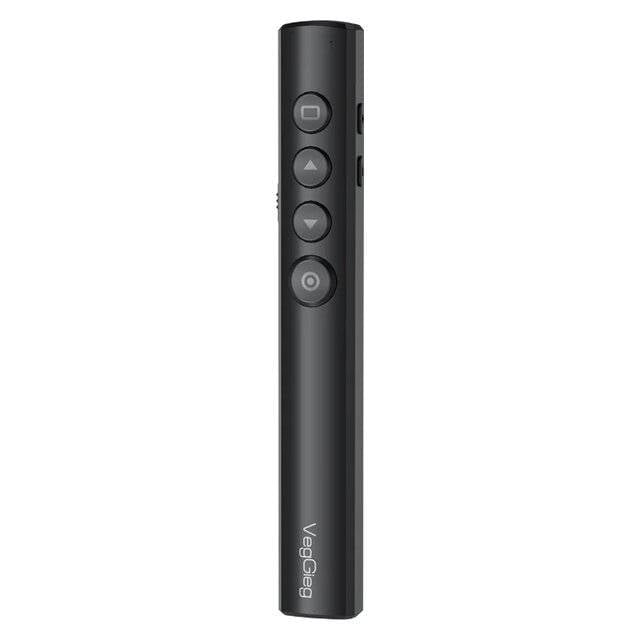 اكسسوار VegGieg V-LP003 ليزر أحمر لاسلكي - 3