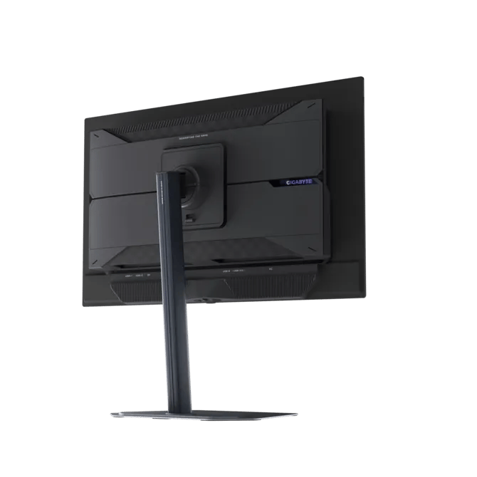 شاشة Gigabyte M27Q2 27 انج 2560x1440 200Hz IPS - 6