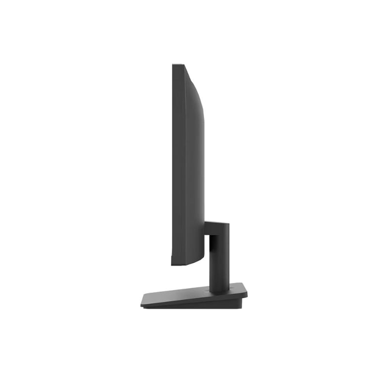 شاشة LG 27MS500-B 27 انج FHD 100Hz IPS - 12
