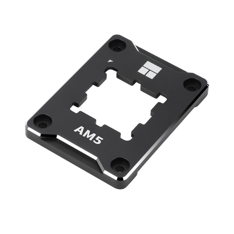 معجون حراري Thermalright AM5 Secure Frame أسود - 1