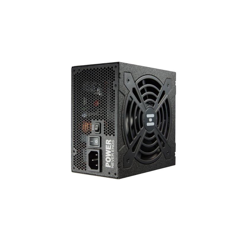 FSP Hydro G PRO ATX3.0, 1000W 80+ Gold, Full Modular, PCIe 5.0 - 3