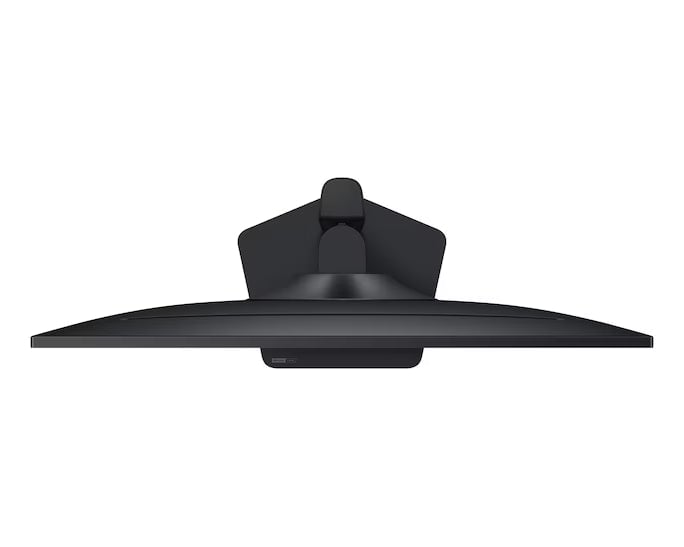 شاشة Samsung Odyssey G6 27″ 2560x1440 350Hz IPS - 8