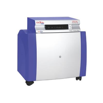 انفرتر Maxma 850VA أحادي الطور يو بي إس - 1