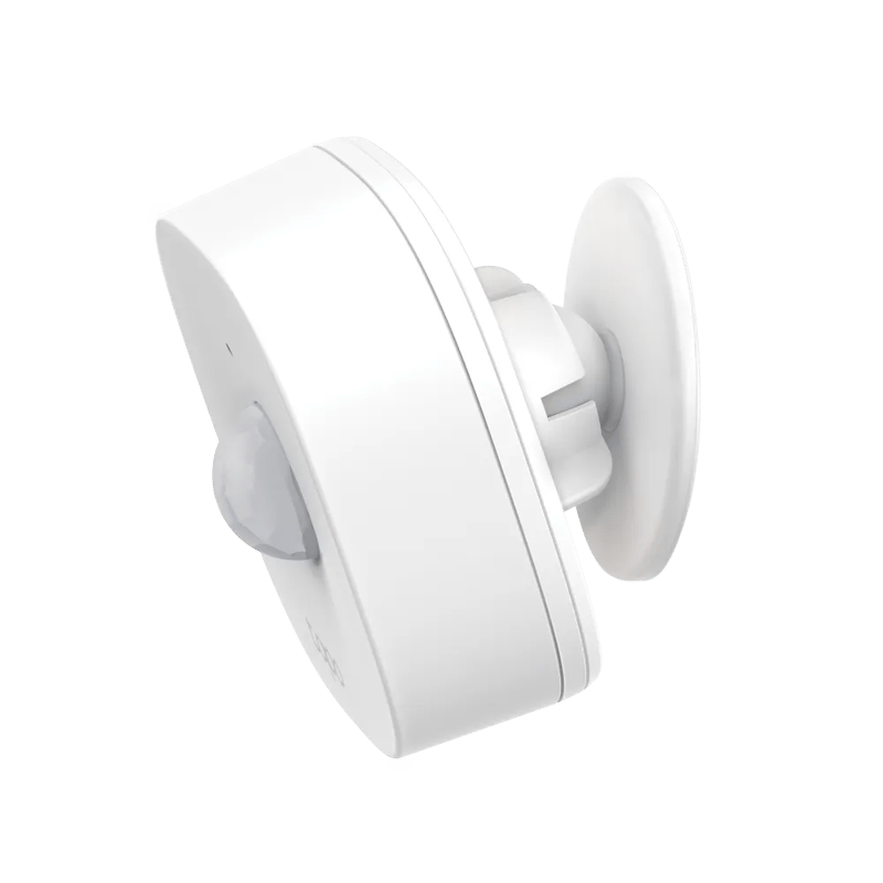 TP-Link Tapo T100 Smart Motion Sensor Wireless - 3