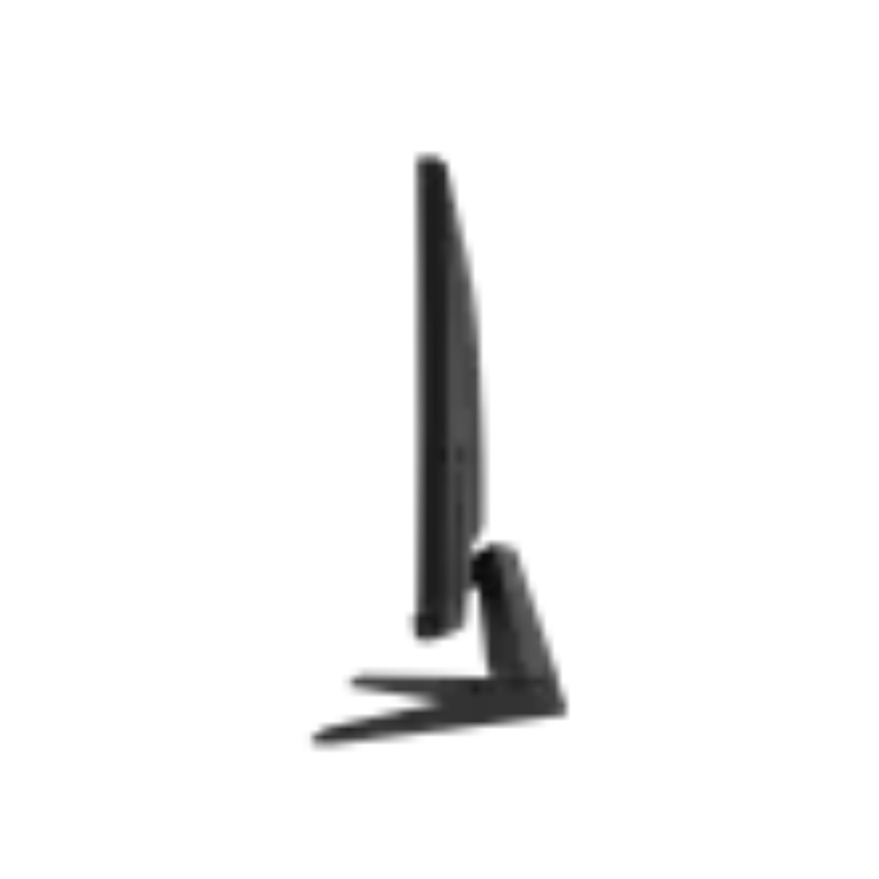 شاشة ASUS TUF Gaming 27″ 1920x1080 280Hz IPS - 6