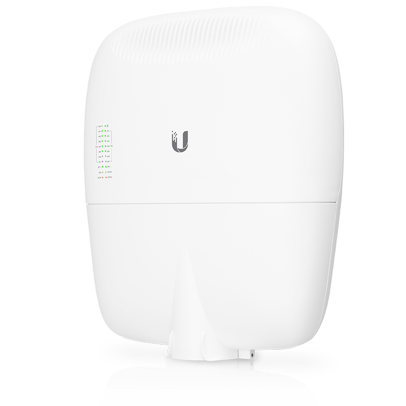 راوتر Ubiquiti EdgePoint R8 - 1