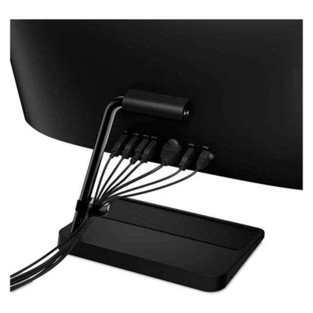 Lenovo IdeaCentre 3 24" Core i7-13620H 8GB/512GB MX550 AIO - 3