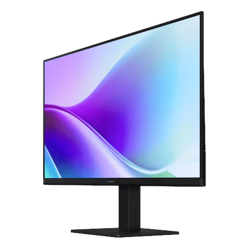 شاشة Samsung S3 S32GF 24 انج 1920x1080 120Hz IPS - 7