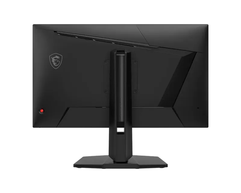 شاشة MSI MAG 274UPD E14 27″ 3840x2160 144Hz IPS - 3