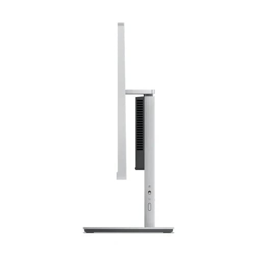 Lenovo IdeaCentre AIO 24IRH9 23.8" FHD IPS Touchscreen All-in-One Desktop Computer (Intel Core i7-13620H / 16GB RAM / 1TB NVMe SSD / Intel Graphics / Touch Display) - 4