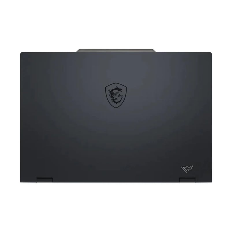 MSI Cyborg 15, Intel Core i7-13620H, 16GB RAM, 512GB SSD, NVIDIA GeForce RTX 4060, 15.6" FHD 144Hz - 5