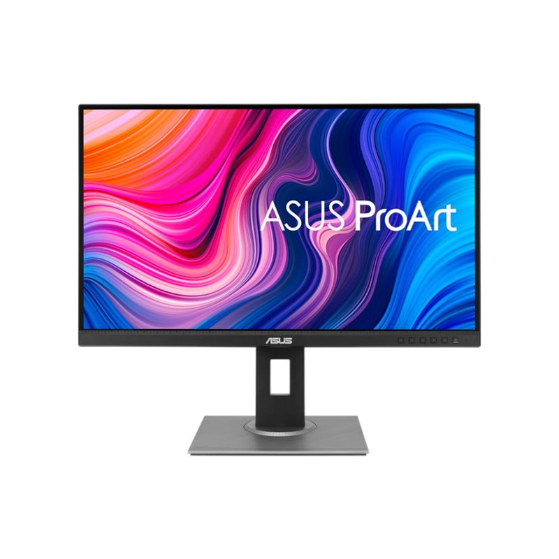 شاشة ASUS ProArt PA278QV 27″ 2560x1440 75Hz IPS - 1