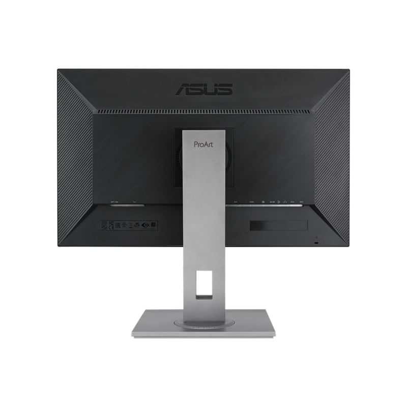 شاشة ASUS ProArt PA278QV 27″ 2560x1440 75Hz IPS - 5