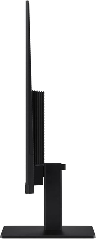 شاشة Samsung Essential S3 27″ 1920x1080 100Hz IPS - 19