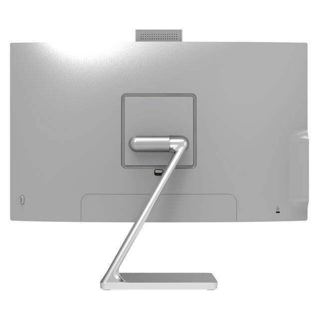 Dahua AC24-I520Z 24" Core i5-1235G7 8GB/256GB Desktop - 3