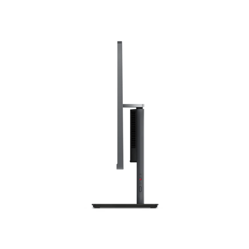لابتوب Lenovo 24IRH9 24″ i7-13620H 8GB/512GB Intel UHD Graphics - 4