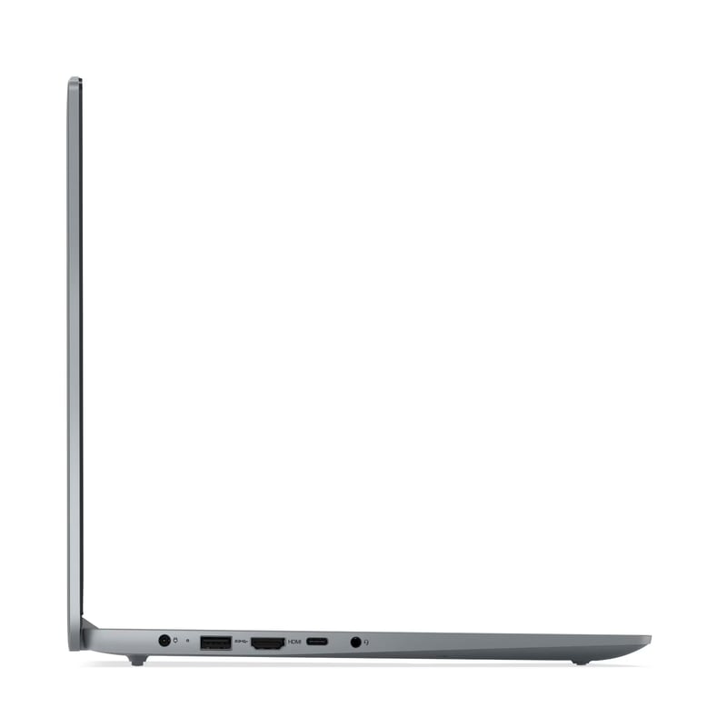 لابتوب Lenovo IdeaPad Slim 3 15.6″ Core i7-13620H 16GB/512GB SSD Intel UHD Graphics - 8